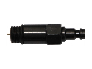 91703250 - Adapter z gwintem M14x1,25 50mm M14